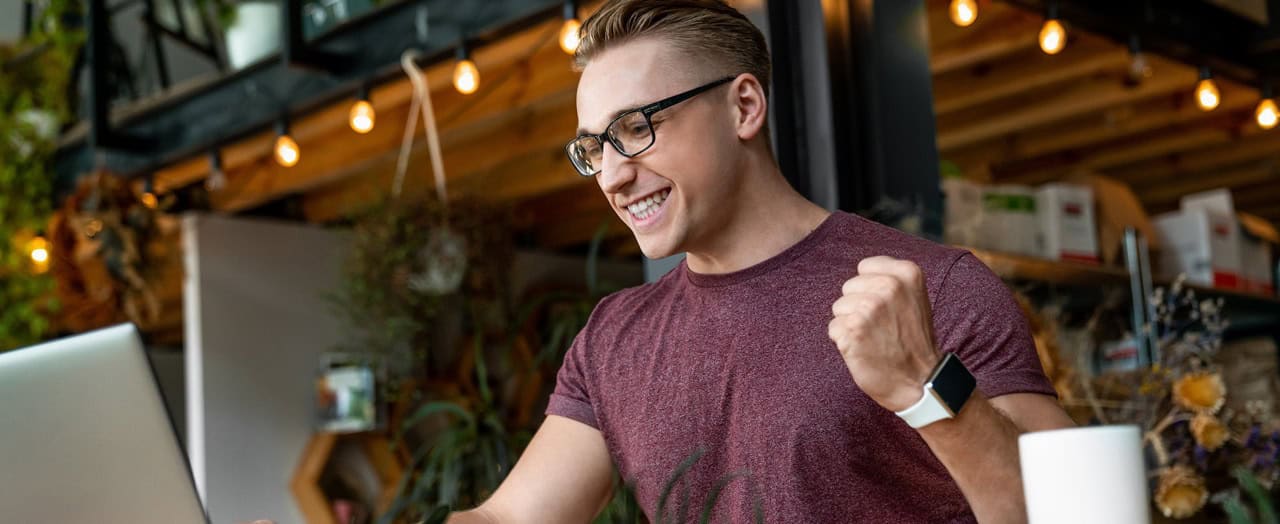 5 Ways to Speed Up How You Get Paid (Without Chasing Invoices) Large