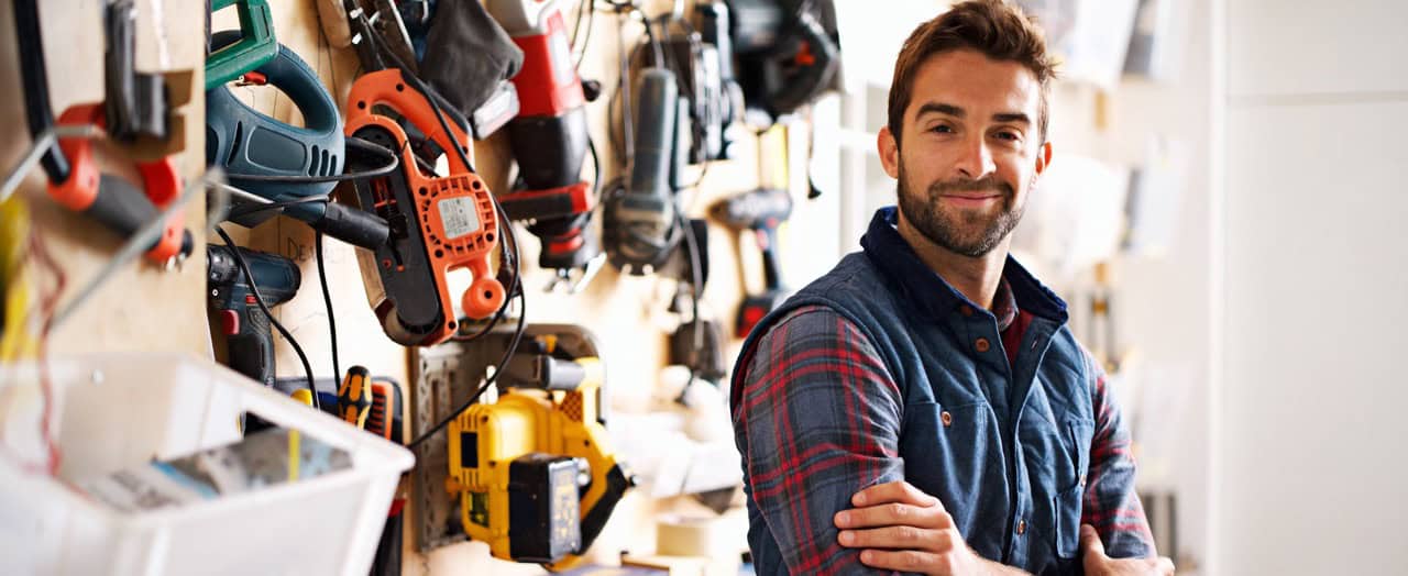 Do You Actually Need a Small Business Loan—or Just Better Cash Flow Large